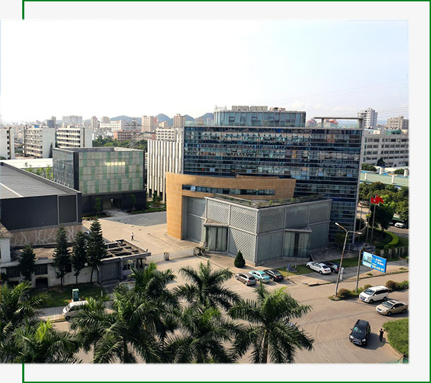 家具PC磚品牌廠家